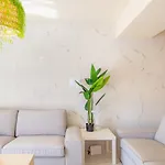 New Luxurious - 1 Minute From Elli Apartament