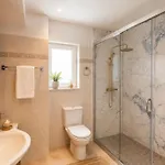 New Luxurious - 1 Minute From Elli *