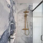 Apartament New Luxurious - 1 Minute From Elli