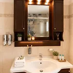 Apartament New Luxurious - 1 Minute From Elli *